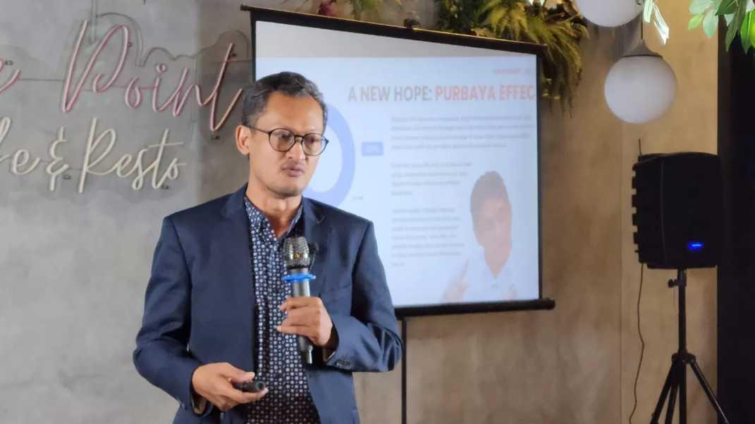  Dormant Economy: Konsumen Frugal Ubah Cara Gunakan Layanan Perbankan